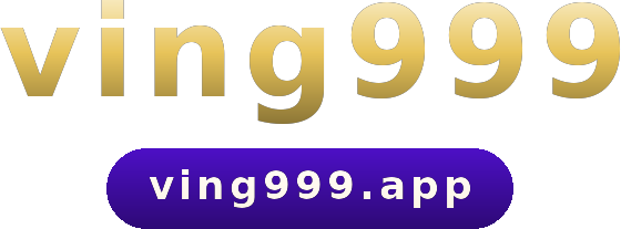 ving999 logo