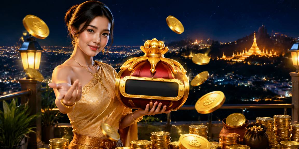 ving999 Lucky 7 စားပွဲများ - ting999 ရှိ မြန်ဆန်သော လောင်းကစားအတွေ့အကြုံ