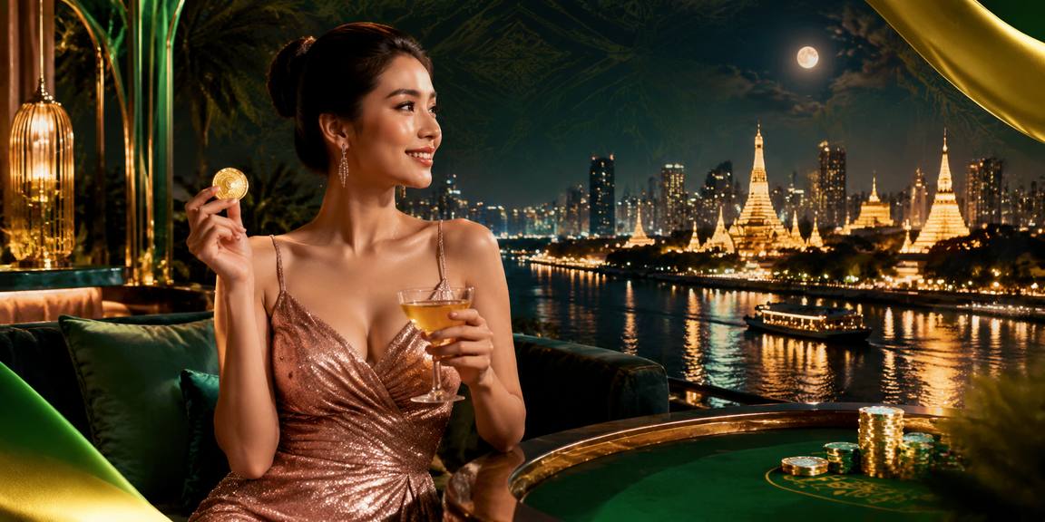 ving999 ving999 တွင်မည်သည့်စွမ်းအားများရှိသည်
